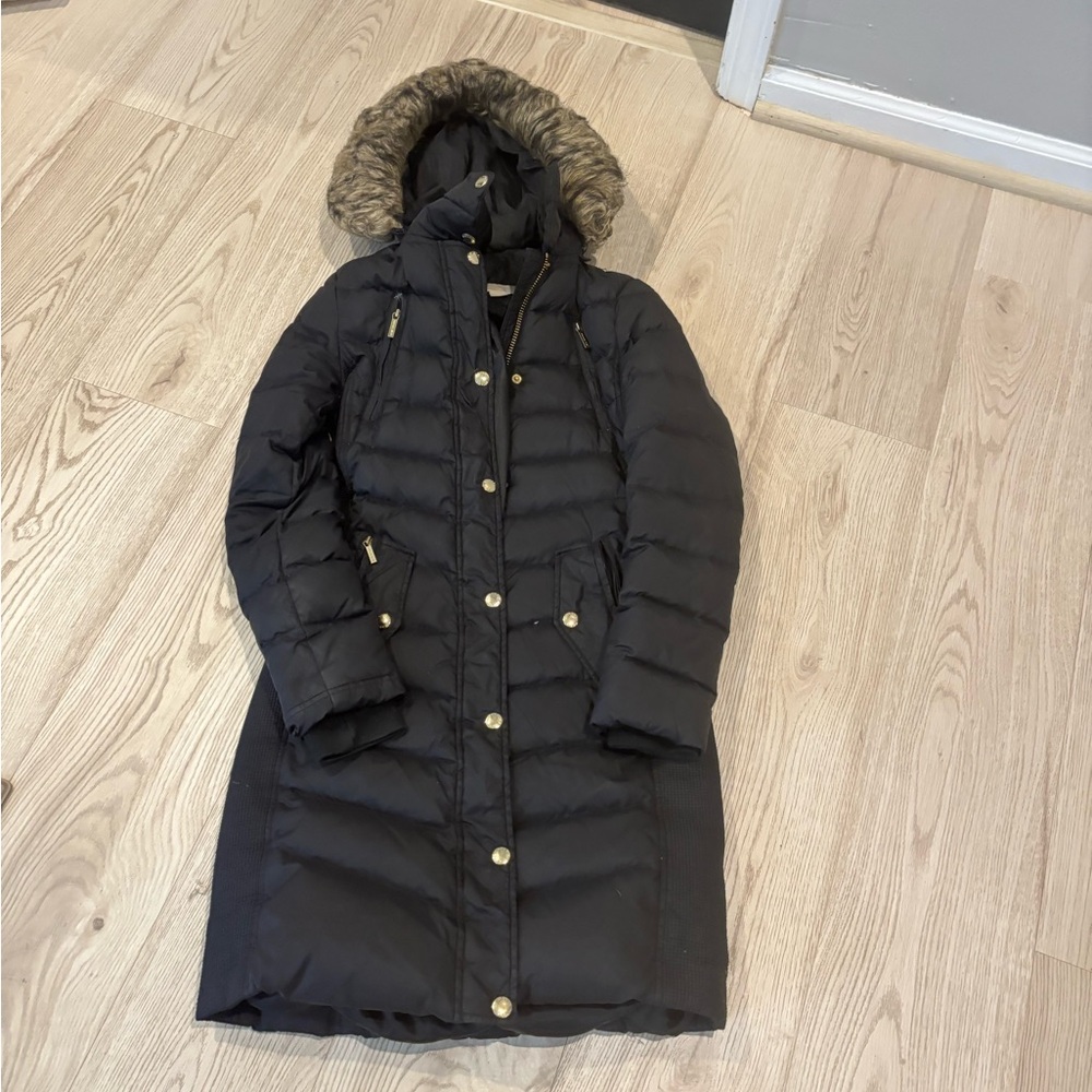 Michael Kors women’s jacket
